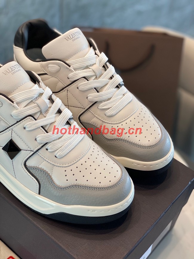 Valentino sneaker 92990-20