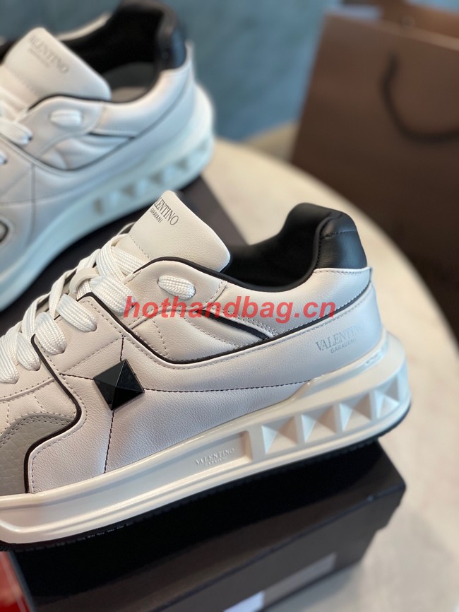 Valentino sneaker 92990-20