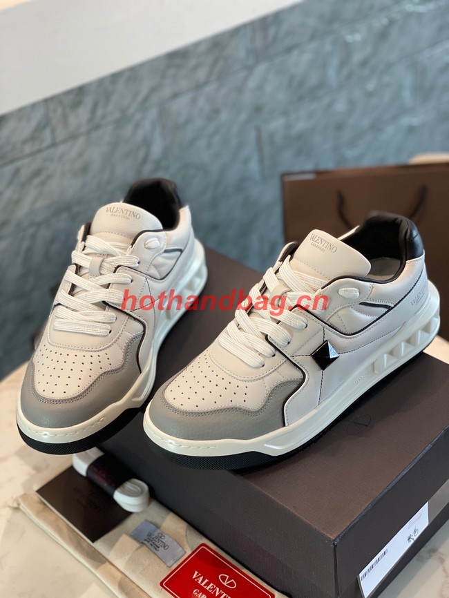 Valentino sneaker 92990-20