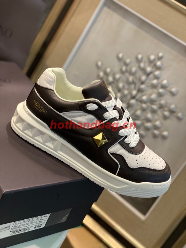 Valentino sneaker 92990-3