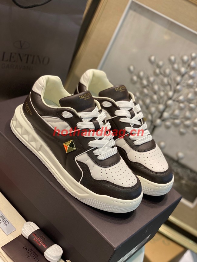 Valentino sneaker 92990-3