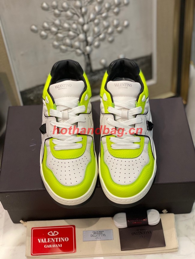 Valentino sneaker 92990-4