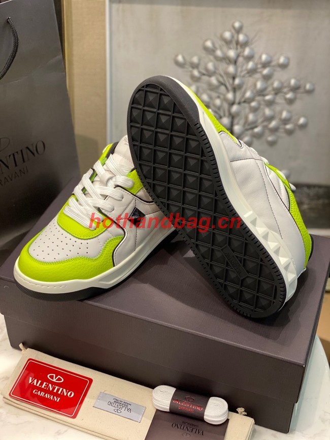 Valentino sneaker 92990-4