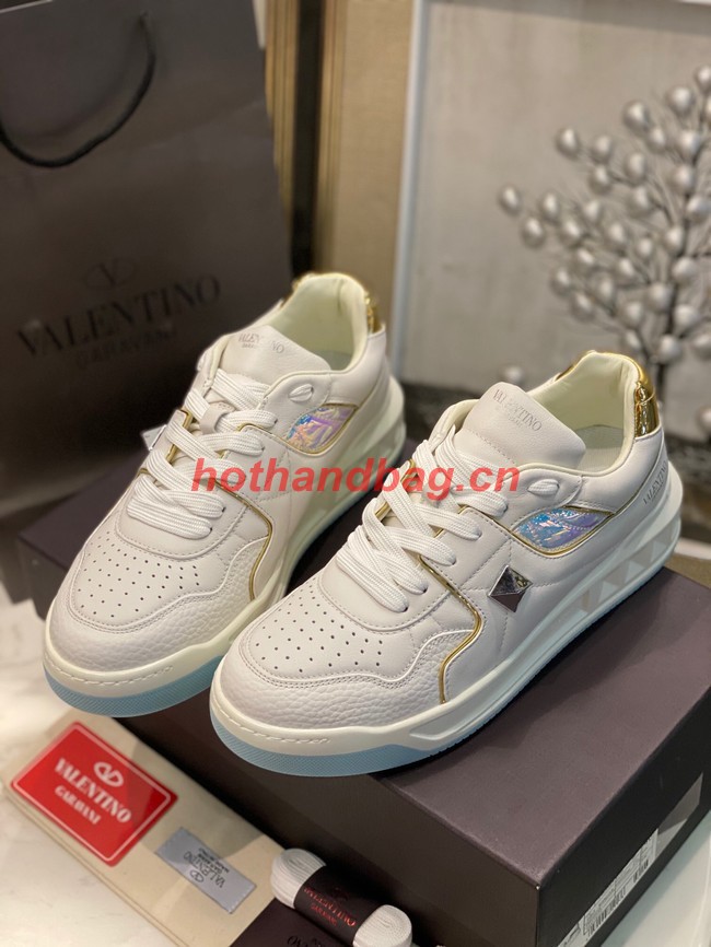 Valentino sneaker 92990-6