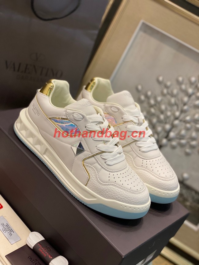 Valentino sneaker 92990-6