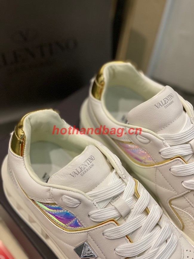 Valentino sneaker 92990-6