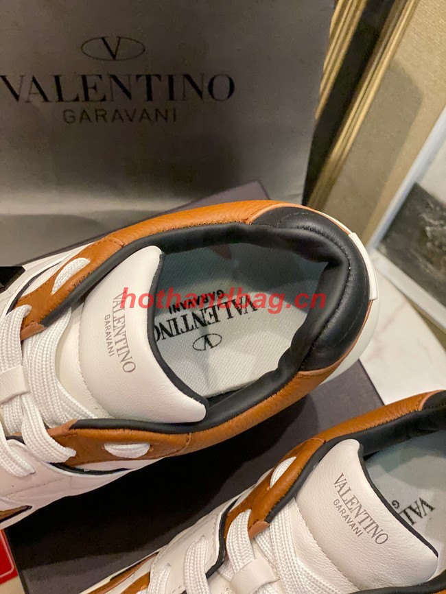 Valentino sneaker 92990-7