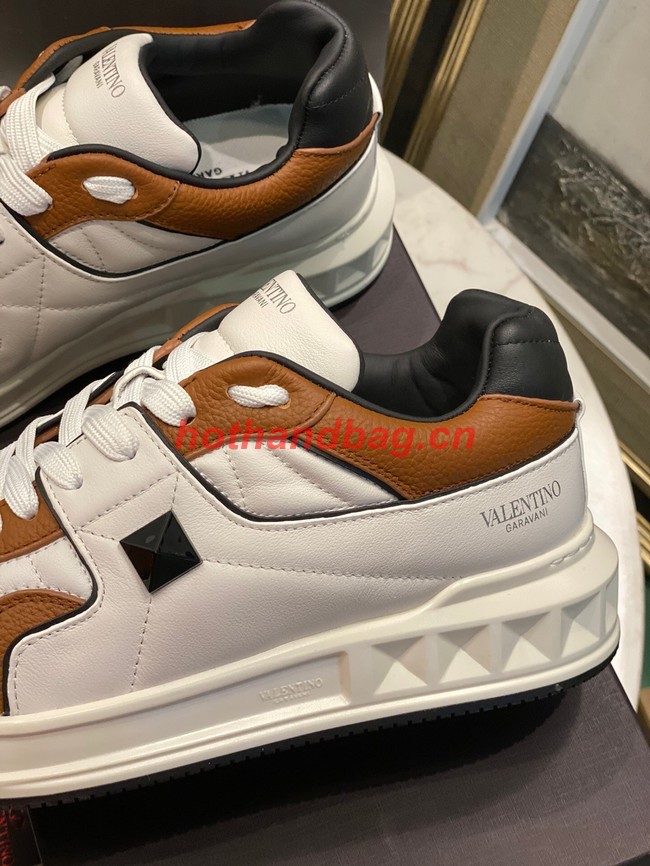 Valentino sneaker 92990-7