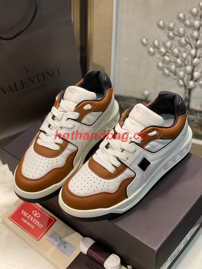 Valentino sneaker 92990-7