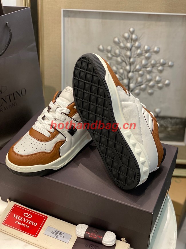 Valentino sneaker 92990-7