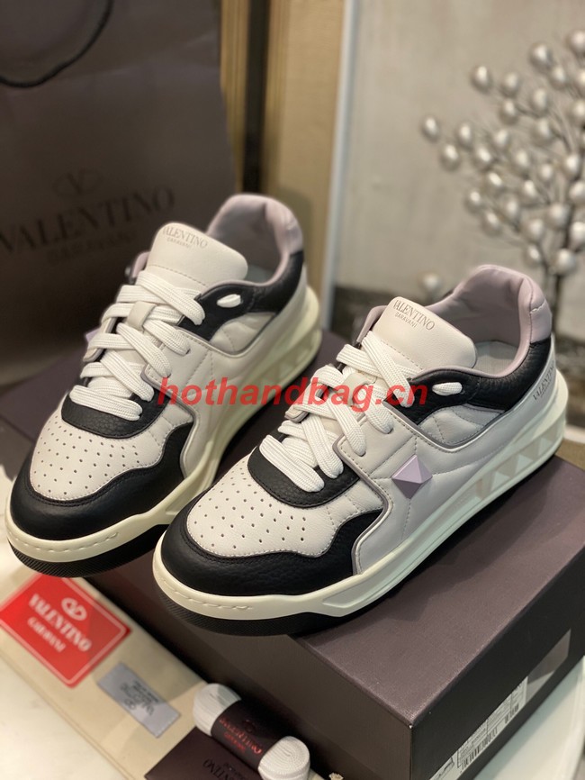 Valentino sneaker 92990-8