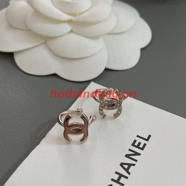 Chanel Earrings CE10694