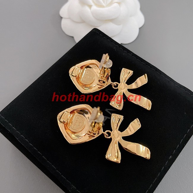 Chanel Earrings CE10695