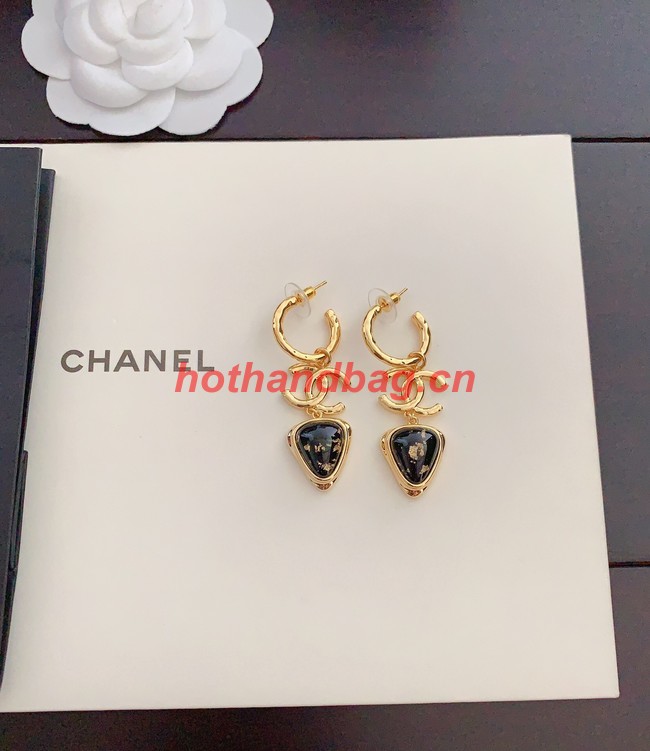 Chanel Earrings CE10720