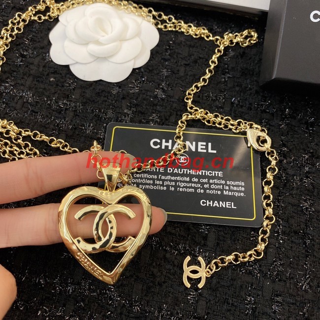 Chanel Waist chain CE10702