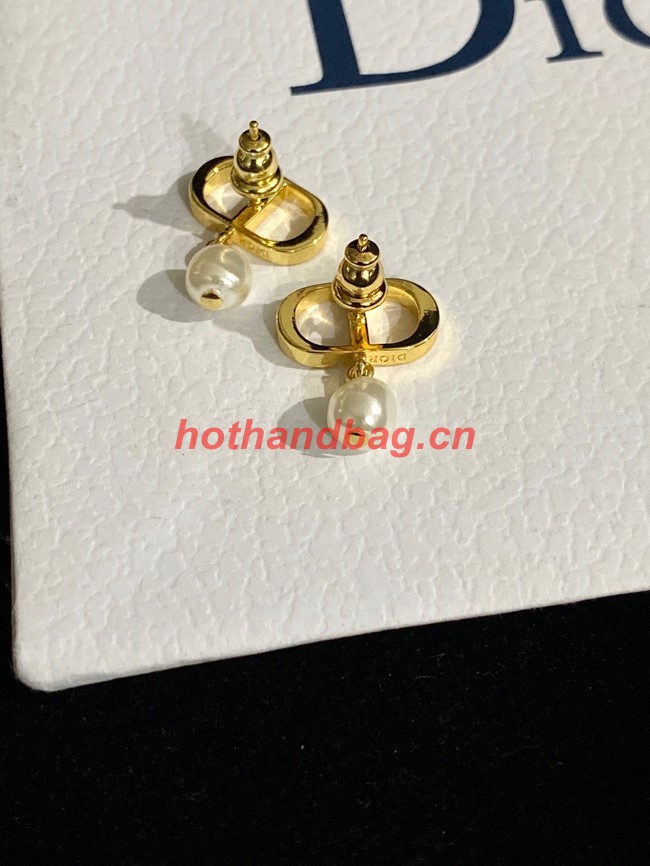 Dior Earrings CE10715