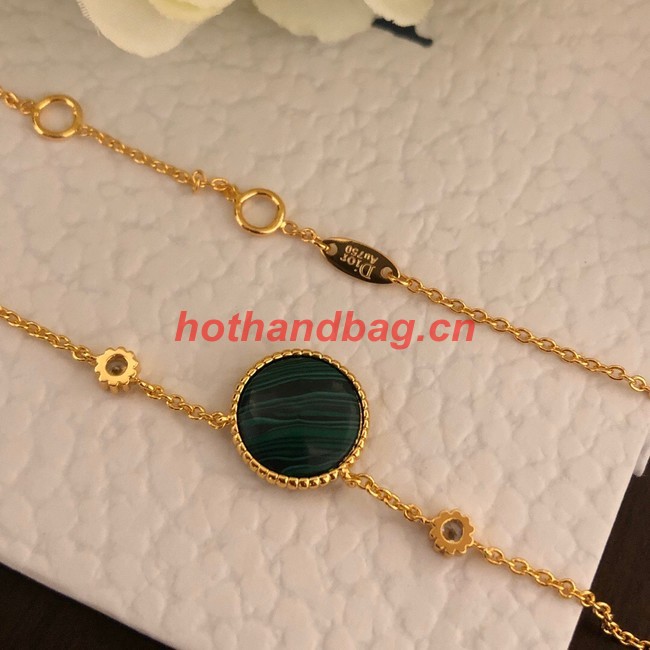 Dior Necklace CE10711