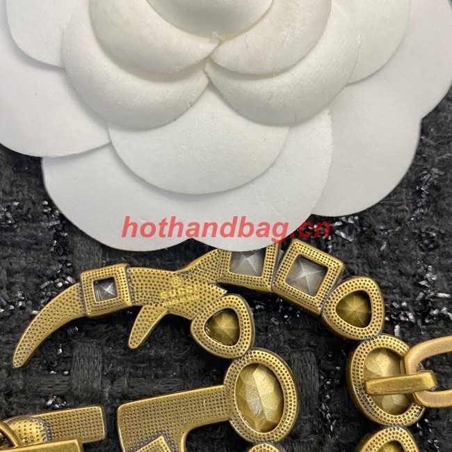 Gucci Waist chain CE10703