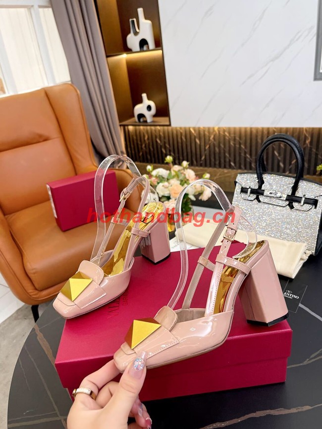 Valentino Sandals 92992-3