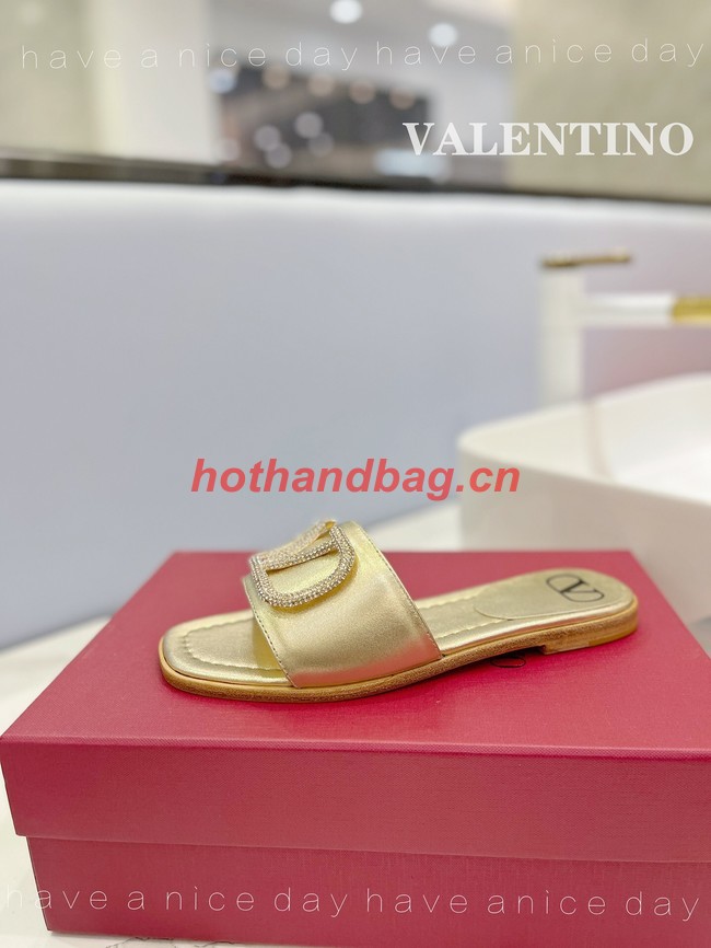 Valentino slipper 92994-1