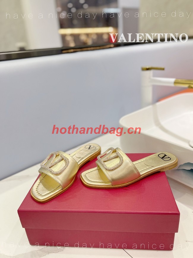 Valentino slipper 92994-1