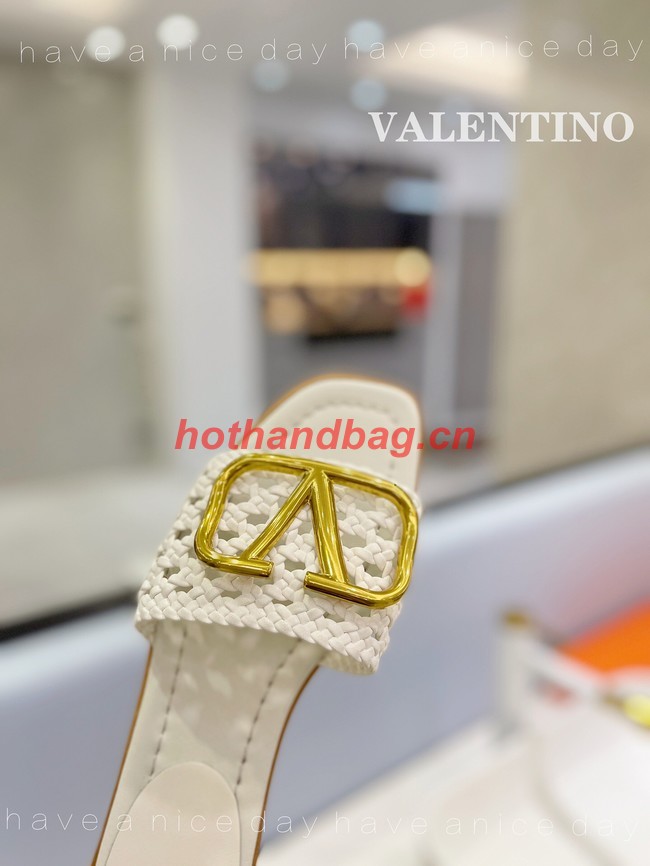 Valentino slipper 92994-11