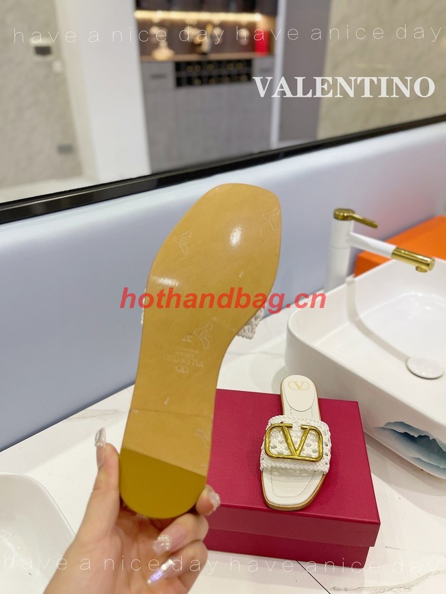 Valentino slipper 92994-11