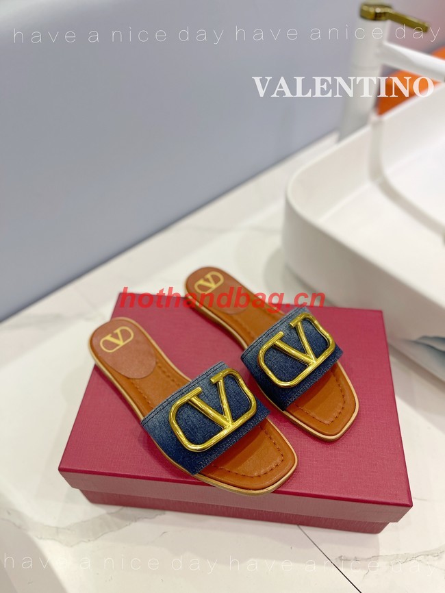 Valentino slipper 92994-3