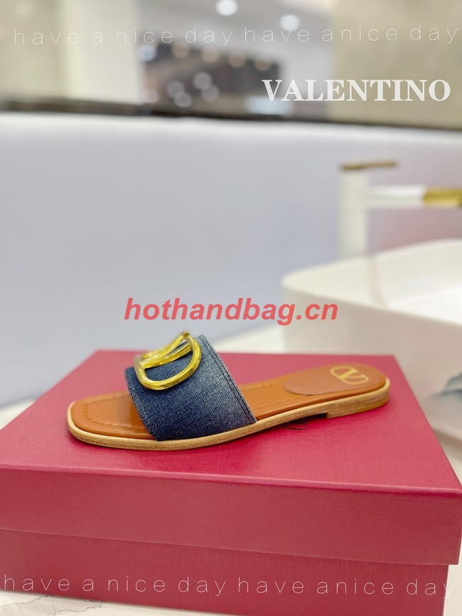 Valentino slipper 92994-3