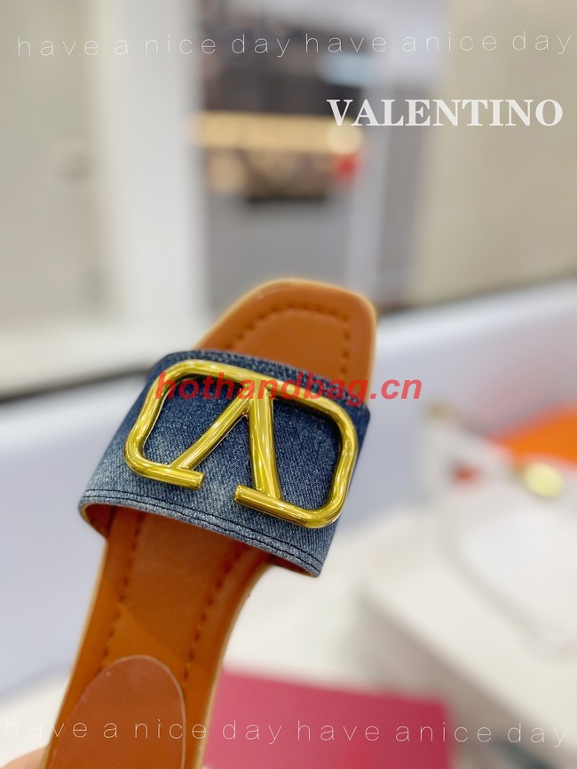 Valentino slipper 92994-3