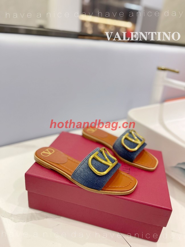 Valentino slipper 92994-3