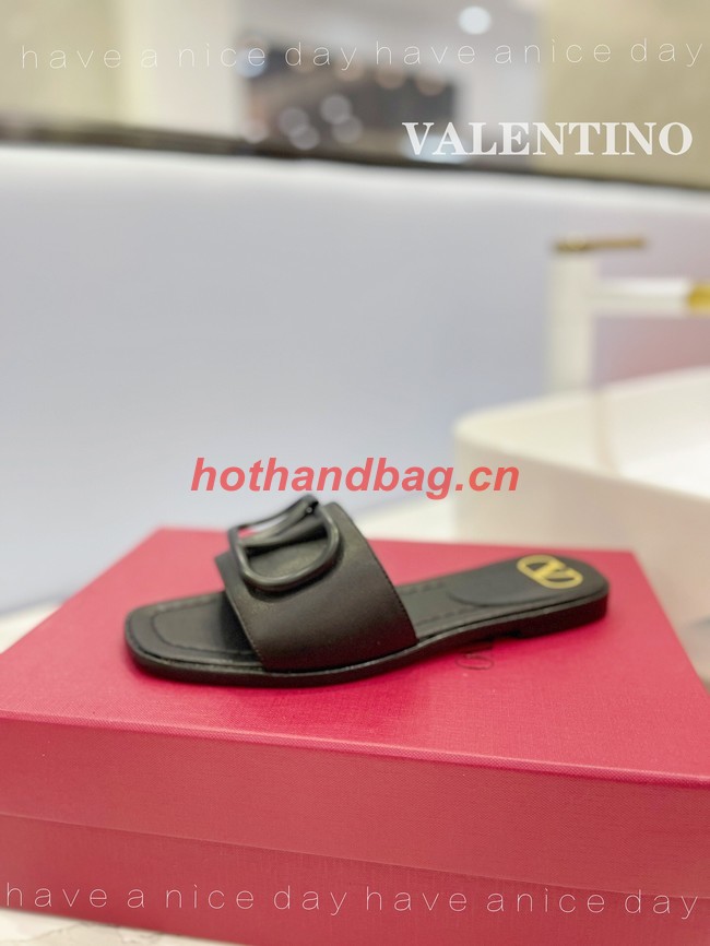 Valentino slipper 92994-4