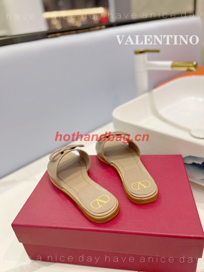 Valentino slipper 92994-6