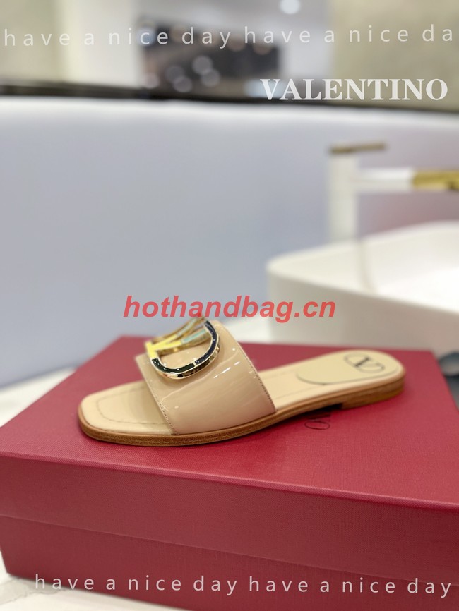 Valentino slipper 92994-6