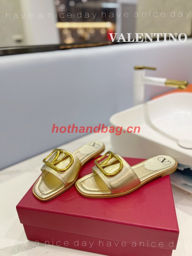 Valentino slipper 92994-8