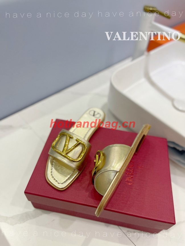 Valentino slipper 92994-8