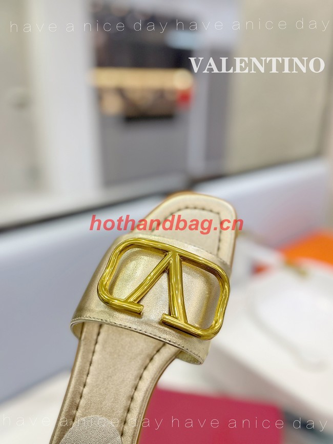 Valentino slipper 92994-8