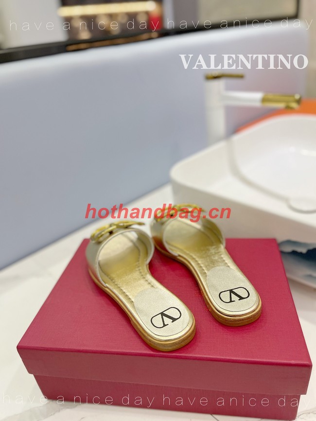 Valentino slipper 92994-8