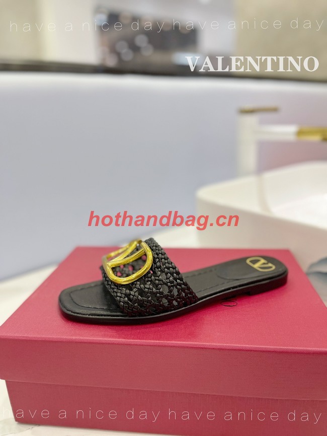 Valentino slipper 92994-9