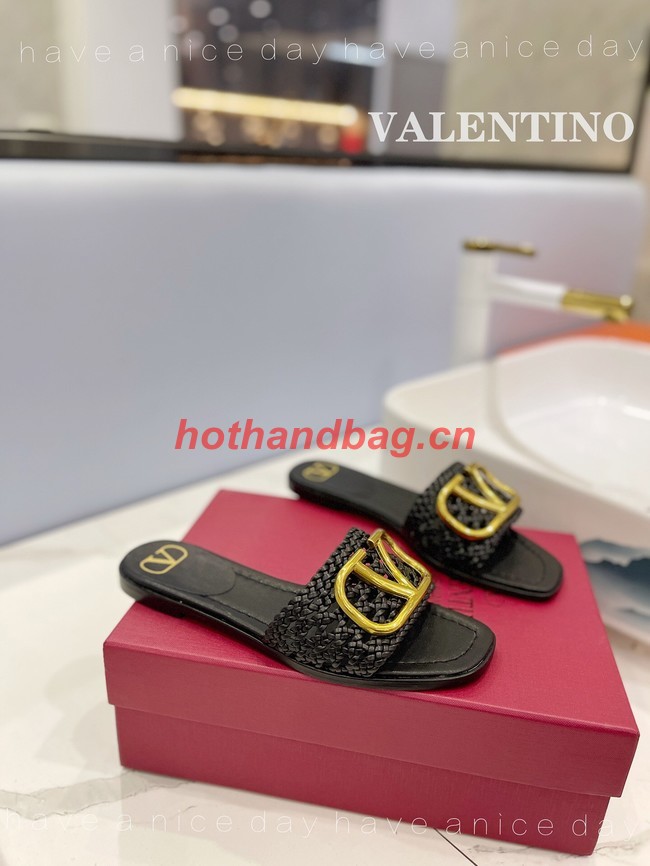 Valentino slipper 92994-9