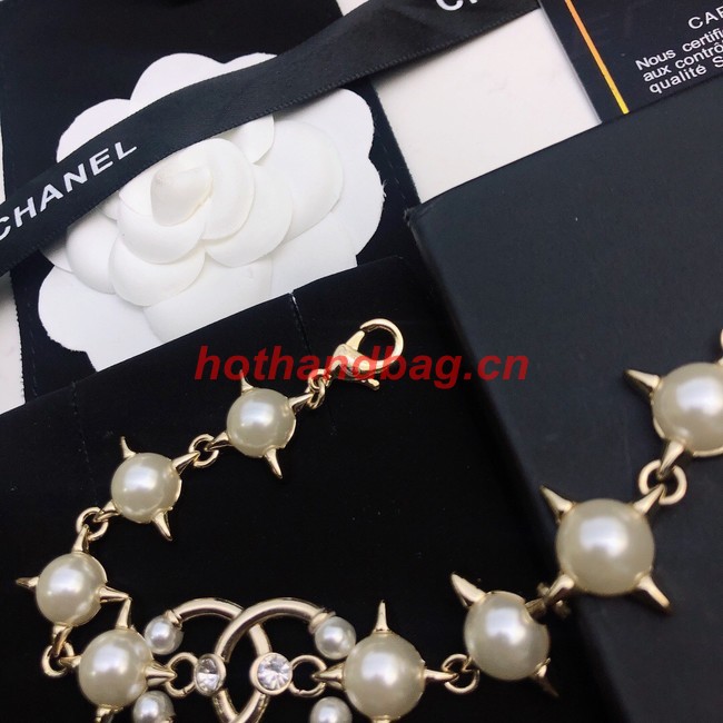 Chanel Bracelet CE10751