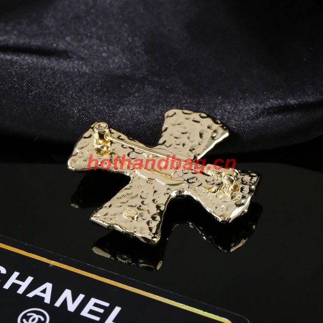 Chanel Brooch CE10760