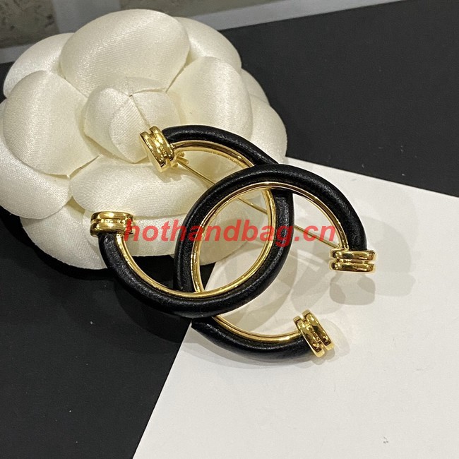 Chanel Brooch CE10766