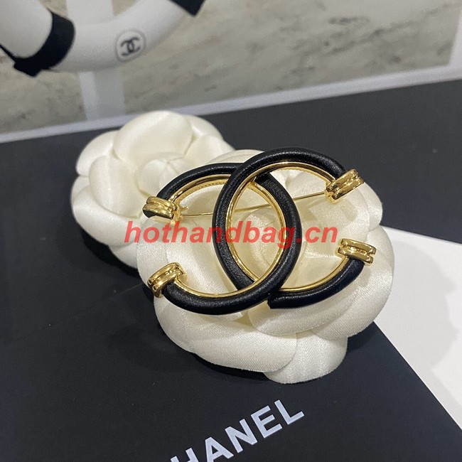 Chanel Brooch CE10766