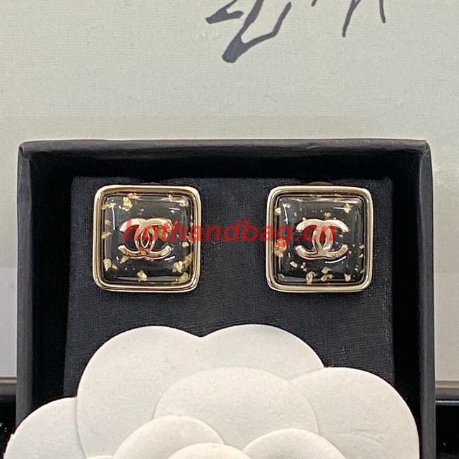 Chanel Earrings CE10721