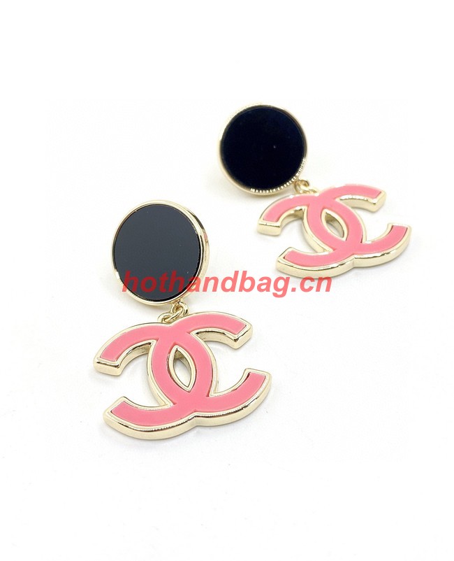 Chanel Earrings CE10733