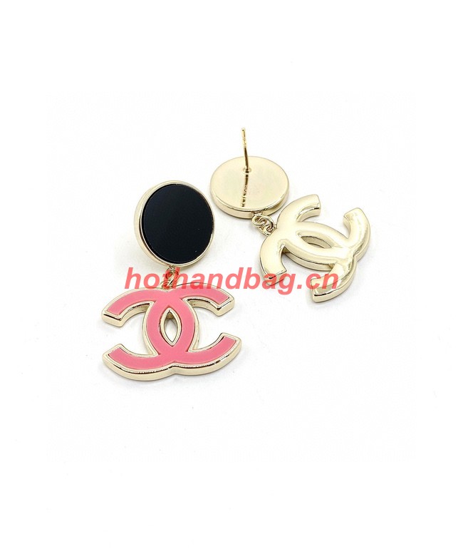 Chanel Earrings CE10733