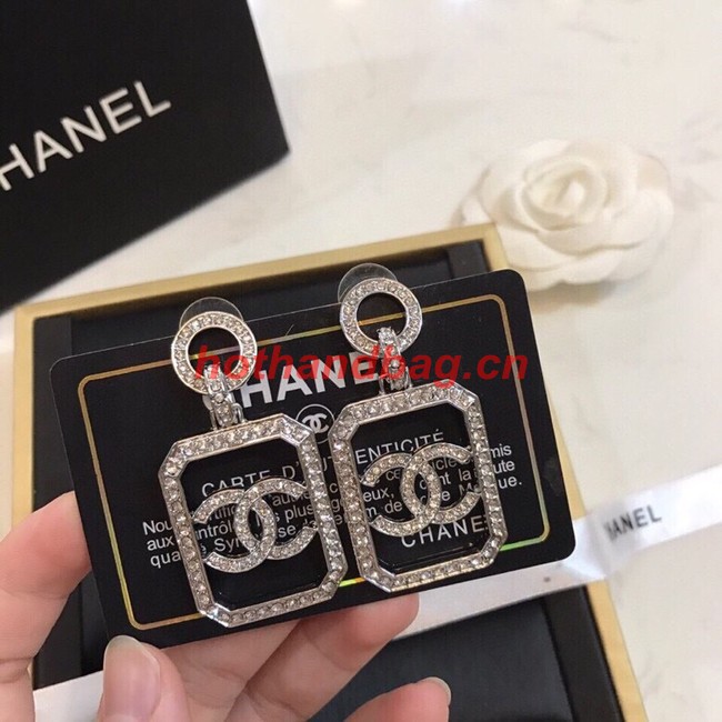 Chanel Earrings CE10738