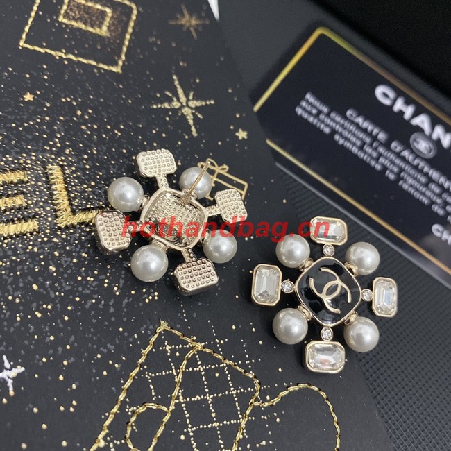 Chanel Earrings CE10771