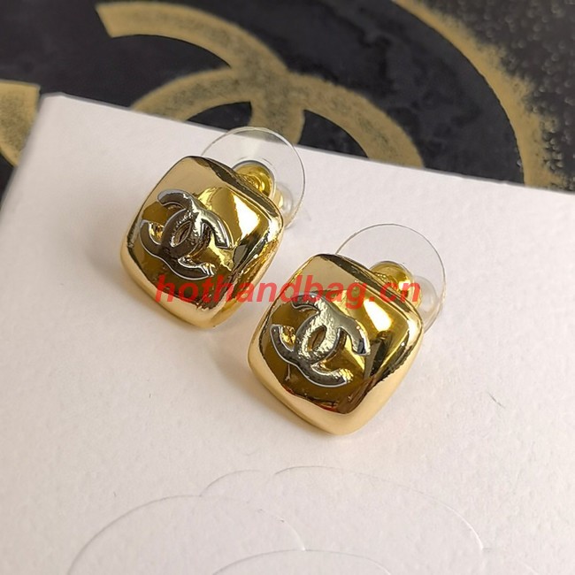 Chanel Earrings CE10776